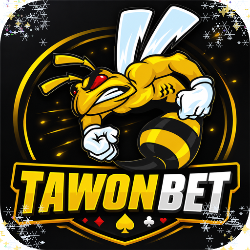 tawonbet — galeri pratinjau - APK Resmi